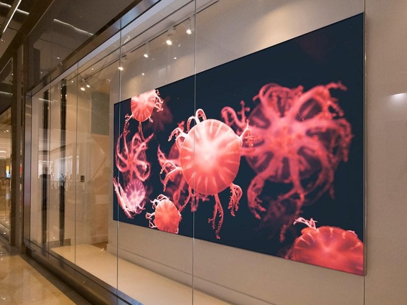 Why Should You Opt For Acrylic Metal Photo Prints?