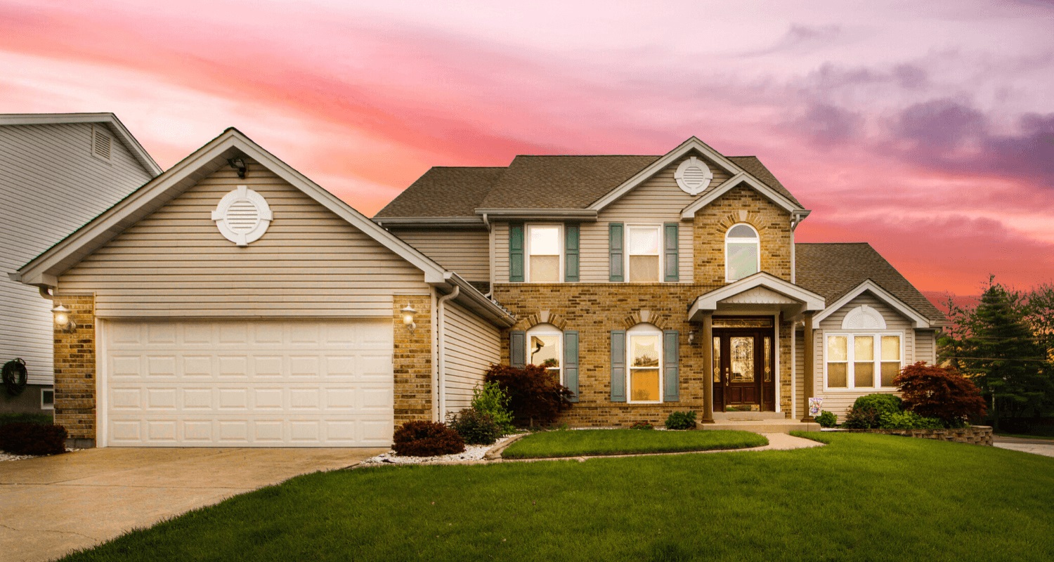 House-hunting Mistakes Made By Buyers and How To Avoid Them