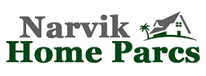 narvik home parcs