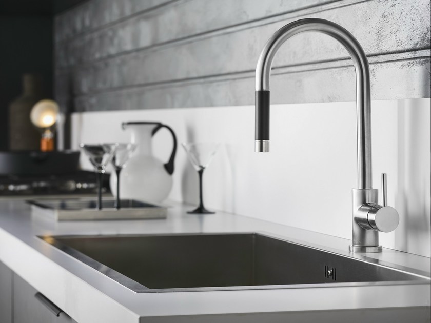 Kitchen Mixer Taps – How to Buy Kitchen Mixer Taps Online
