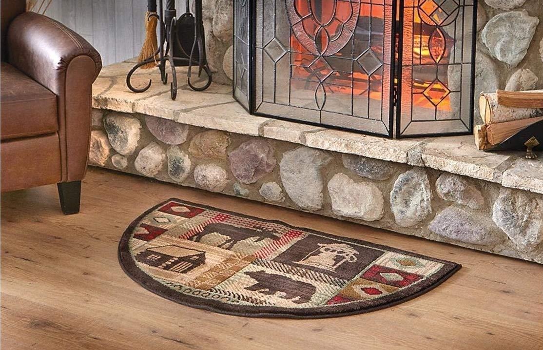 Fire rated carpets- The most awaited Solution for the Emergencies