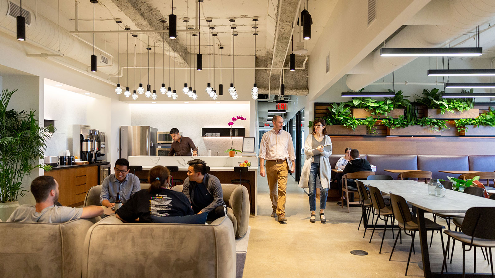 coworking-space-3.jpg (1600×900)