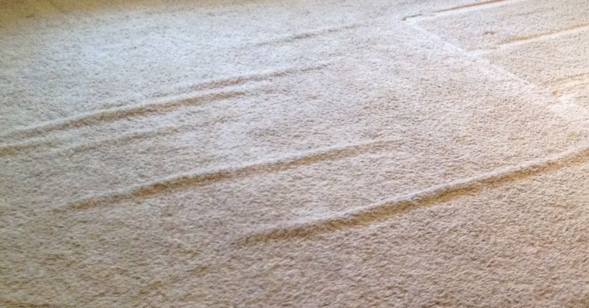 Cost of Stretching Carpet narvik home parcs