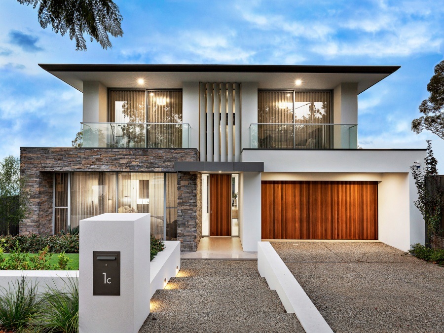 4 Things to Know While Visiting Display Homes 