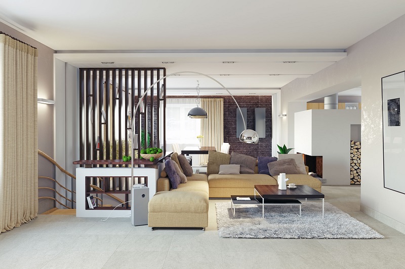 Property Styling: What and How Does It Work?