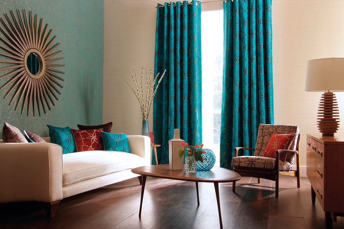 Essential details to actually consider whenever you Purchase curtains