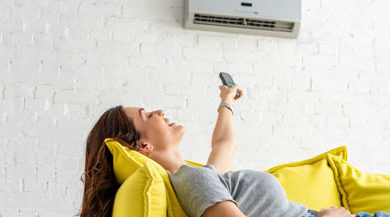 Photo of Importance of Air Conditioner in Your Life