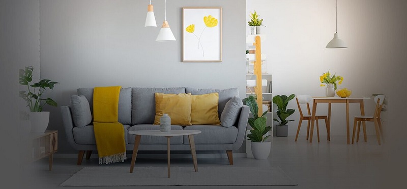 WHY BUYING A HOME IN KANDIVALI MAKES SENSE