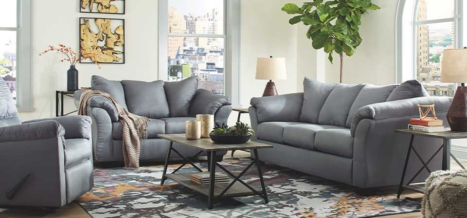 First Apartment Furniture Essentials List - narvik home parcs