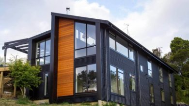 Home Build NZ