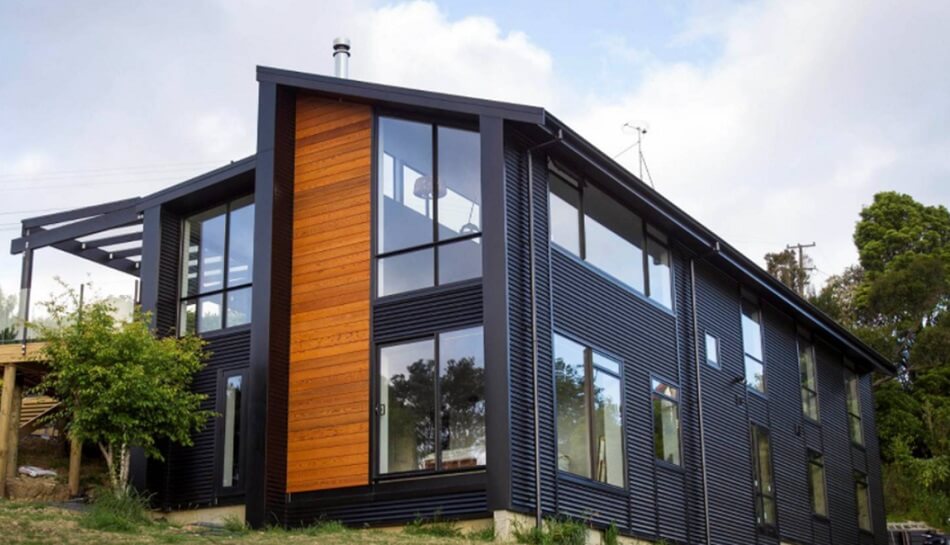 Why Choose Home Build NZ To Renovate Your Home