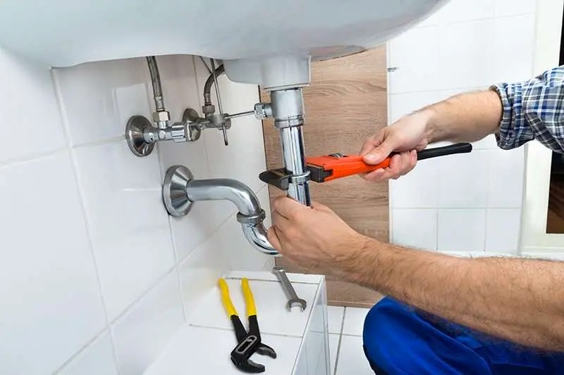 Choosing a Emergency Plumber