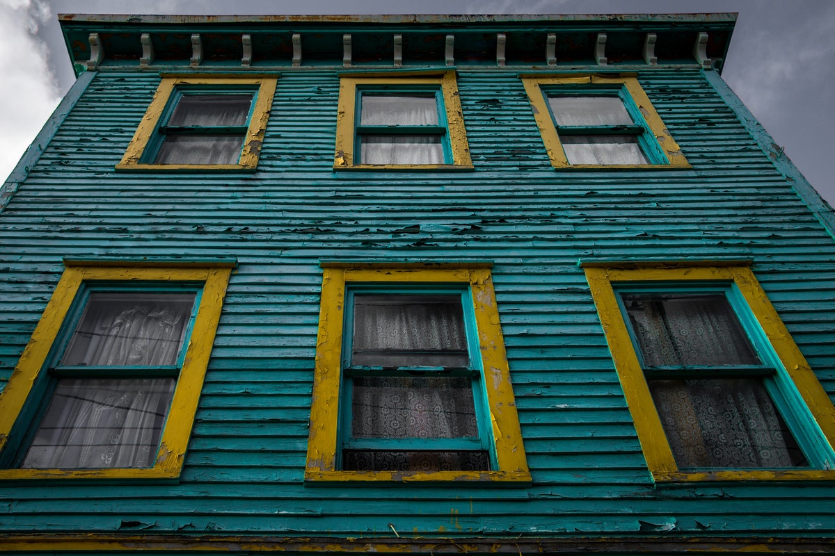 Top Tips for Protecting Your Home Against Cracks & Leaks