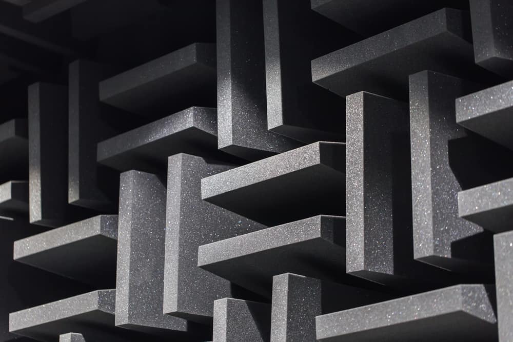 Is Wall Soundproofing for Everybody?