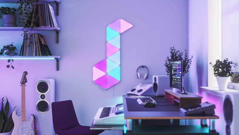Make the Best Come Out Of the led wall lights