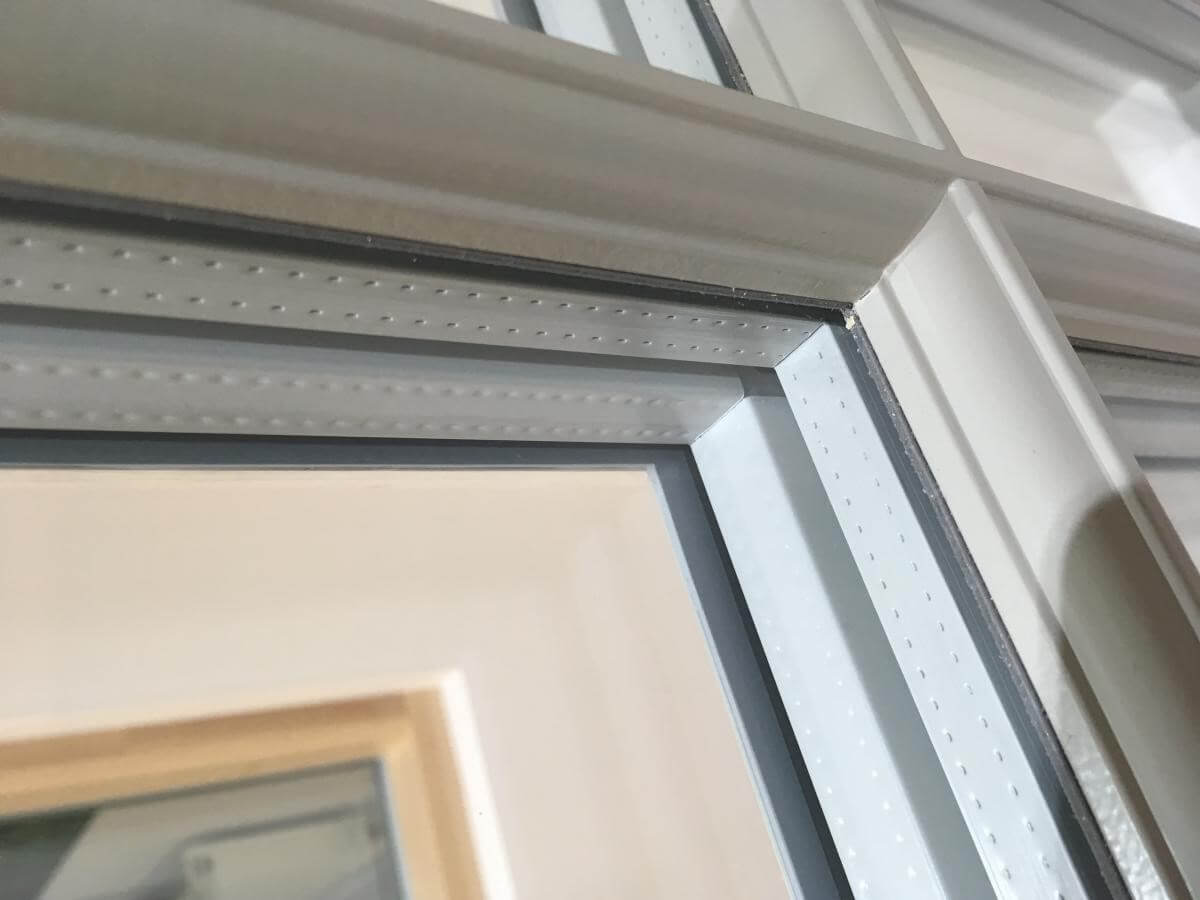 5 Simple Ways To Get The Best Bang For Your Buck When Buying Windows