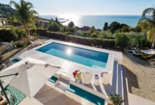 Resort Lifestyle with Homes for Sale with a Pool in Scottsdale