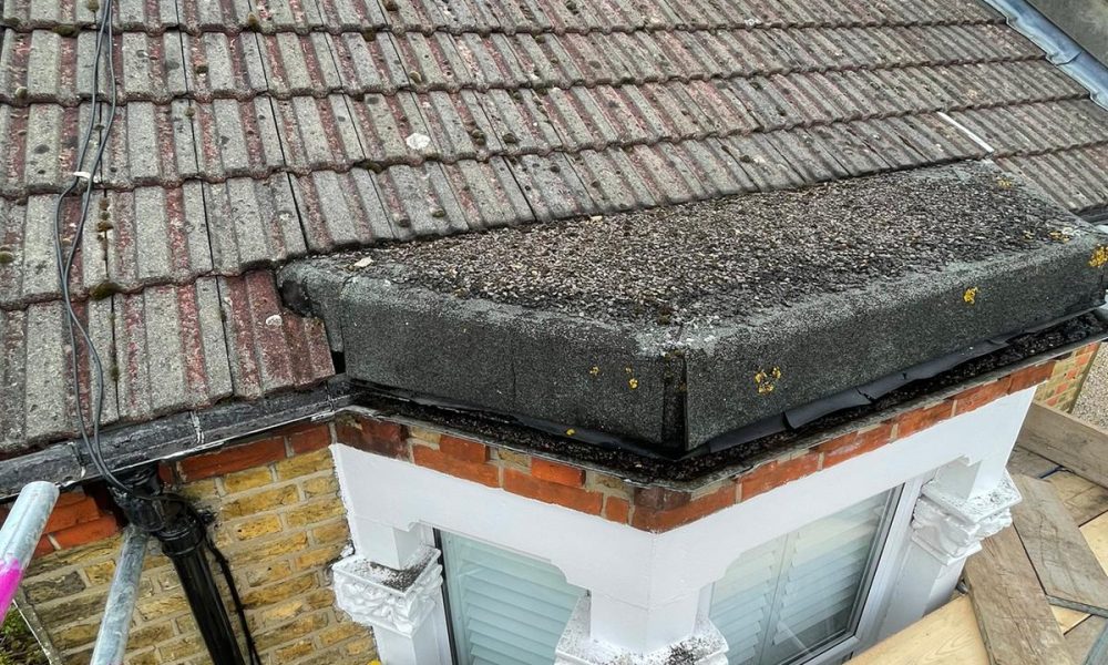 Assessment of Abbotsford roof cleaning and its specification narvik
