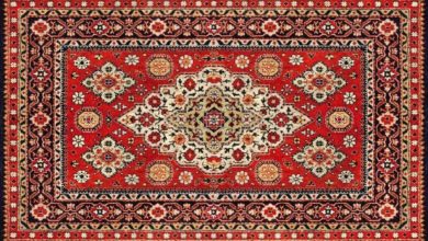 Why Ignoring PERSIAN CARPETS Will Cost You Time and Sales
