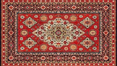 Why Ignoring PERSIAN CARPETS Will Cost You Time and Sales