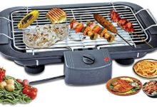 Here Are Five Useful Tips and Suggestions For Your outdoor grilling
