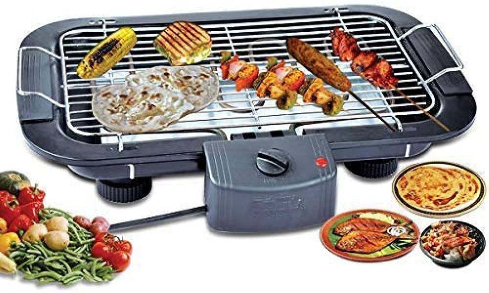 Here Are Five Useful Tips and Suggestions For Your outdoor grilling