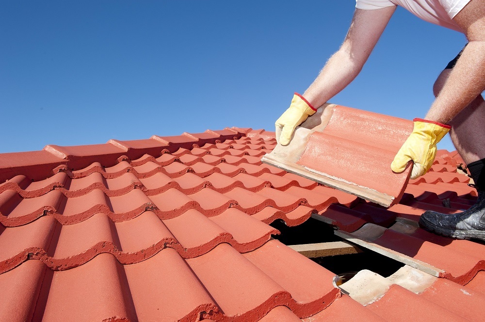 Some of the Benefits of Installing Roofs from Professional Rooftop Agency