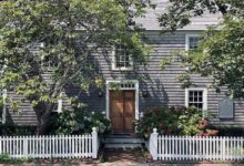 homes for sale in Long Island