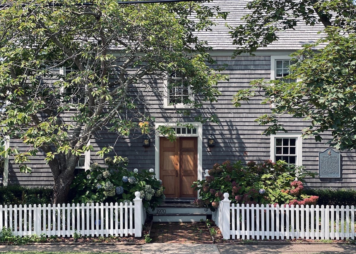 homes for sale in Long Island