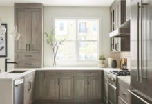 Create a Warm and Welcome Kitchen