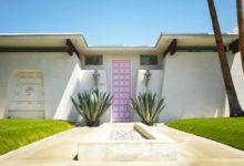 best alternative to zillow