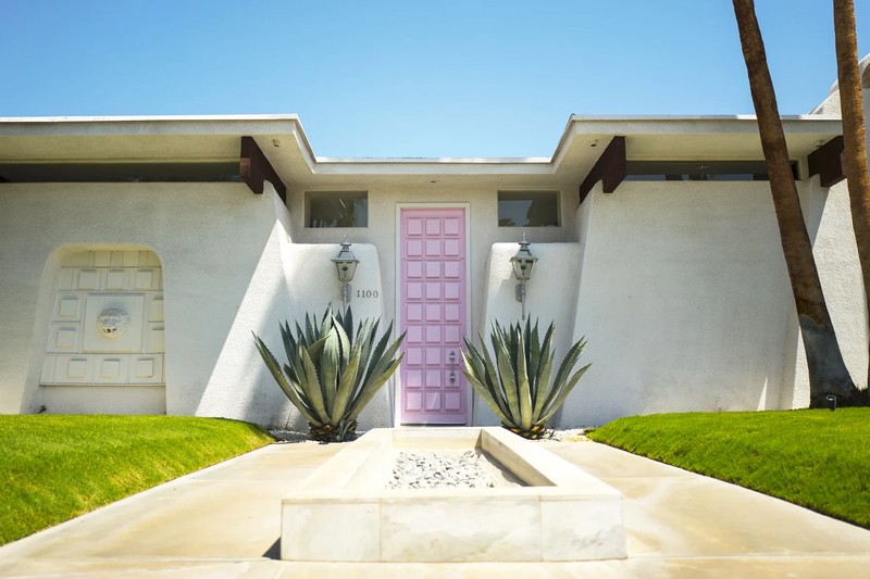 Find the best alternative to Zillow and make an informed decision