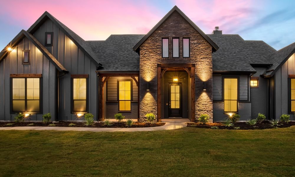 Enhancing Your Home’s Appeal in Hickory