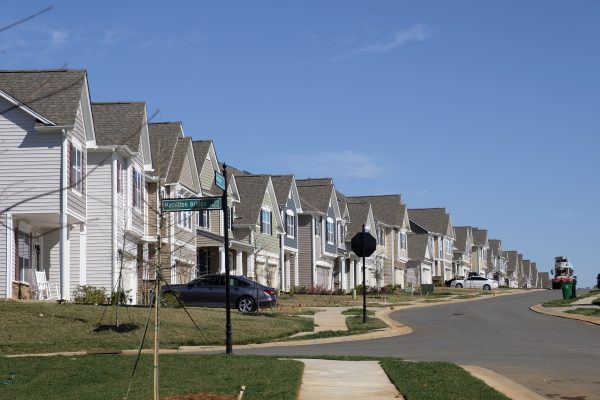 How To Buy a Home in Long Island