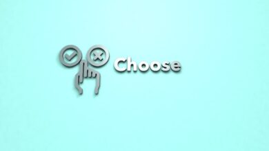 Choose the Right Residential
