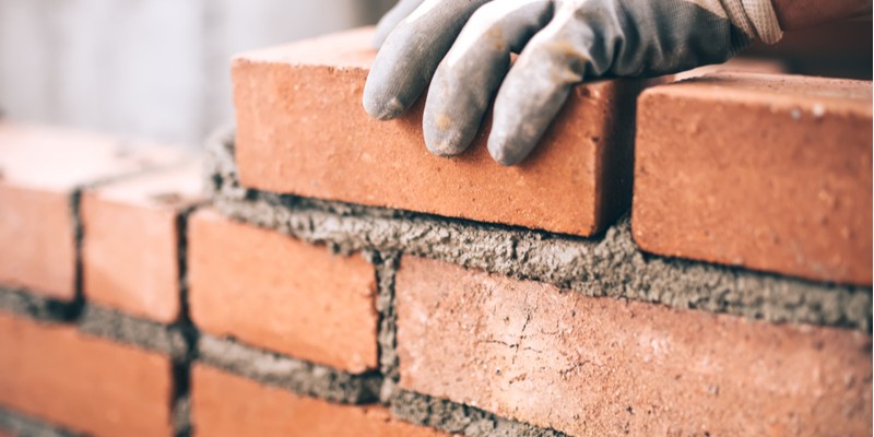 Reasons for Switching to Masonry Repair and Replacement –