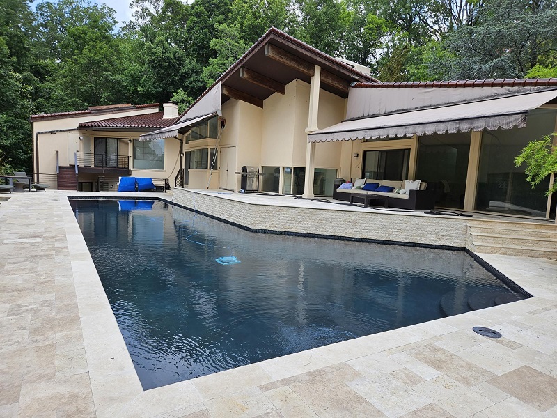 Points to Ponder When Choosing the Best Builder