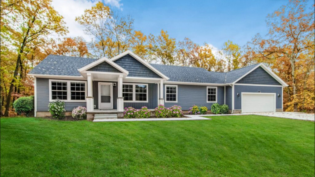 A Complete Guide to Lawn Care in Seattle, WA