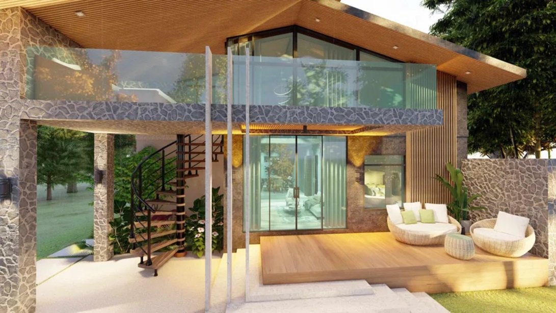 How to Choose the Best Exterior Design Company in the Philippines