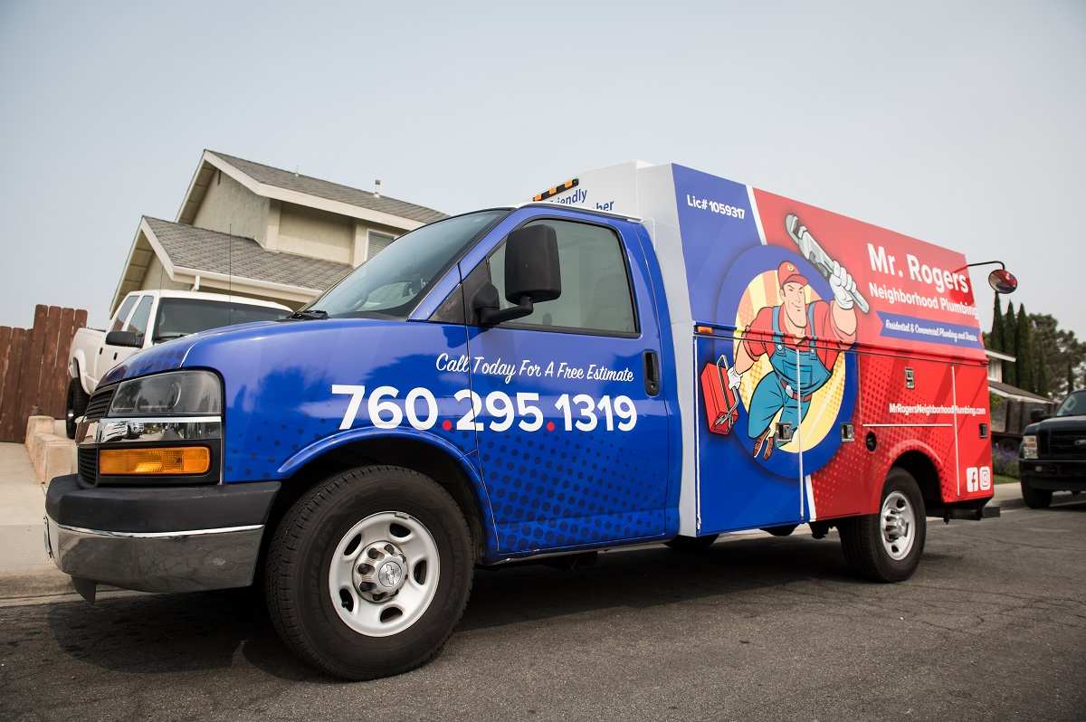 Professional Slab Leak Detection Services: What to Expect