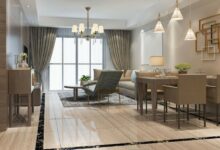 Discover the Perfect House for Rent in Pattaya: Your Ultimate Guide