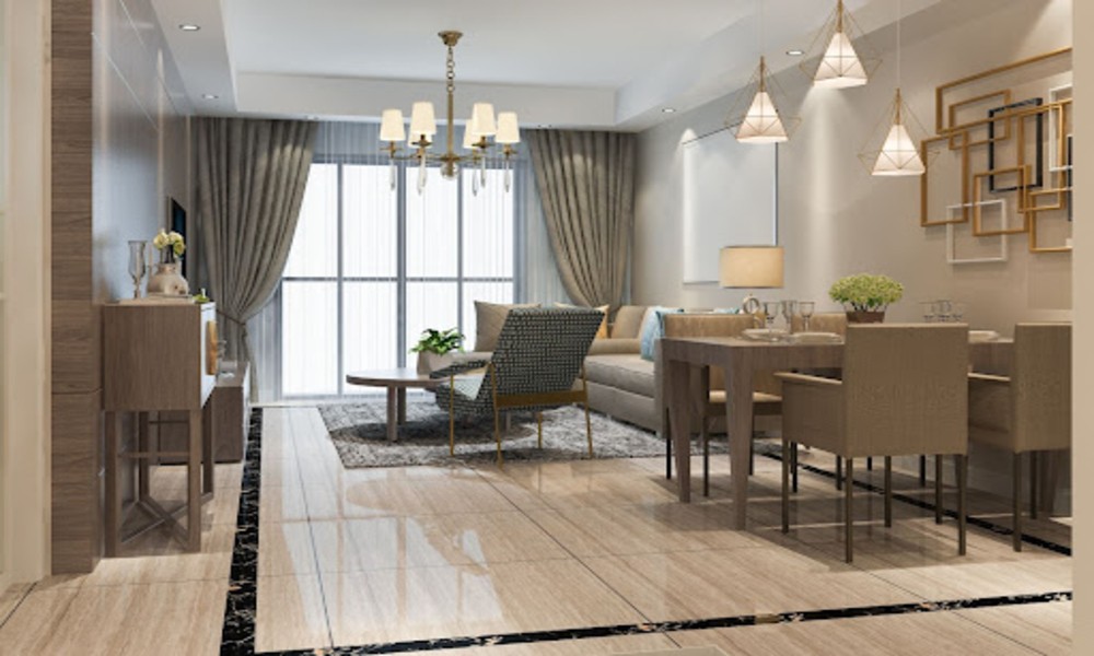 Discover the Perfect House for Rent in Pattaya: Your Ultimate Guide