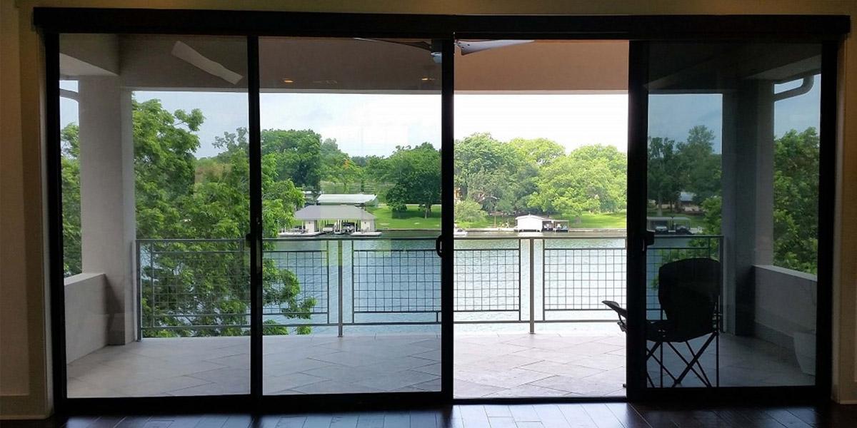 The Benefits of Installing Window Tint in Home