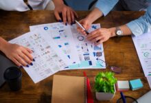 Modern Procurement Systems