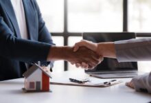 right property management company