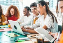 Education Journey with Otto Place