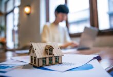 Home Buying
