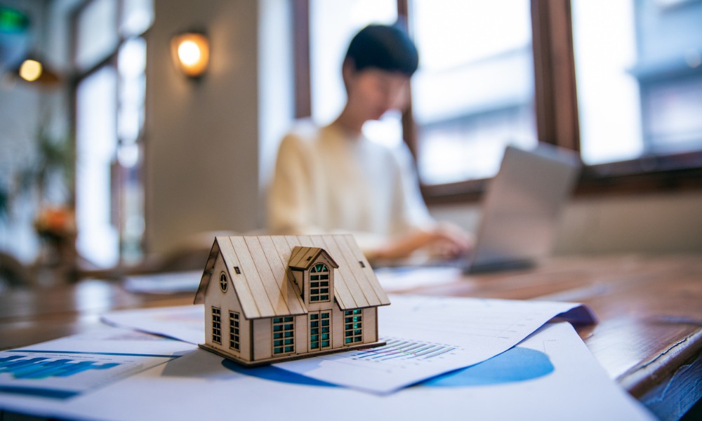 Home Buying: More Than Just Property Investment, It’s About Fulfilling Your Dreams