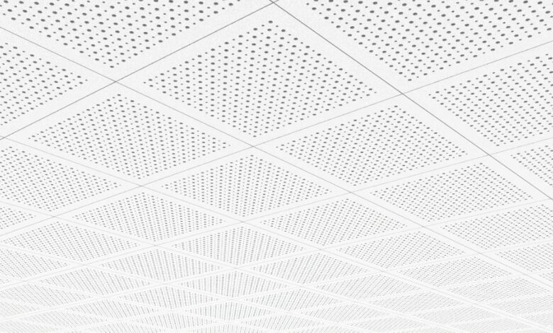 LEED Certification