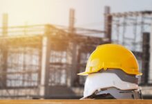 Commercial Construction